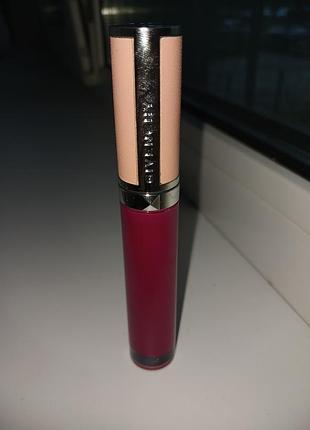 Givenchy помада 3