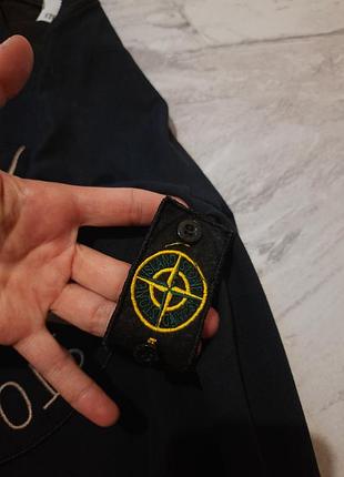 Stone island кофта, свитшот 2
