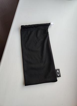 Oakley пильник чохол для окулярів