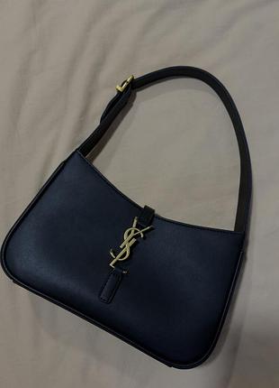 Сумка yves saint laurent