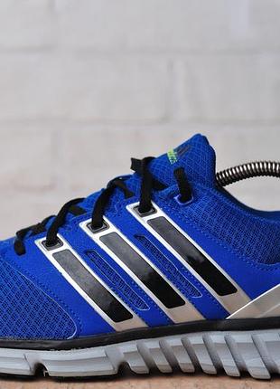 Кросівки adidas falcon elite