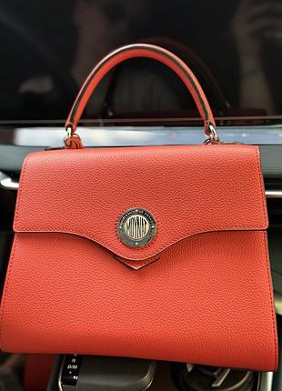 Сумка moynat оригінал