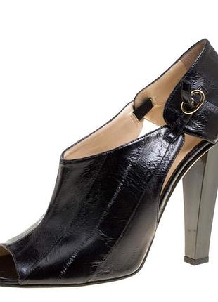 Босоножки jimmy choo оригинал