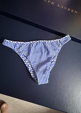 Calzedonia плавки cobey