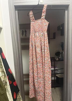 Сарафан pieces 2