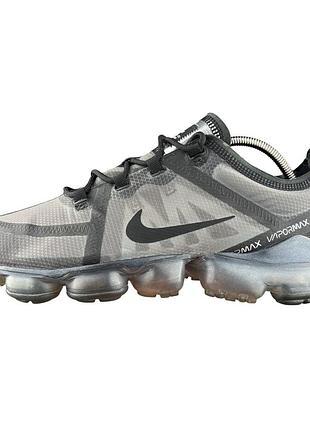 Кросівки nike vapormax originals,кроссовки оригинал, оригінал
