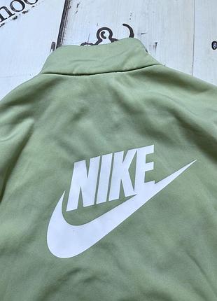 Nike олімпійка 9-10 років 3