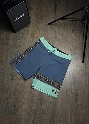 Billabong плавальні шорти / розмір 30 (m)