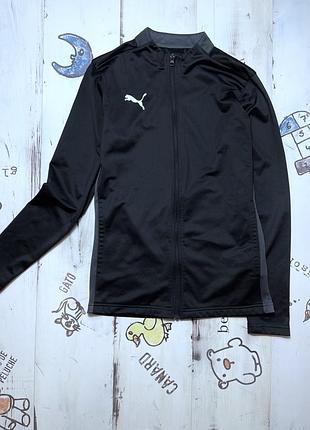 Puma олімпійка 13-14 років 2