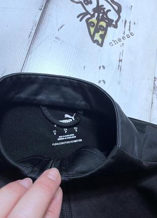 Puma олімпійка 13-14 років 3