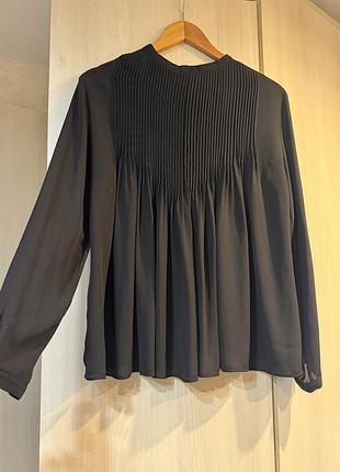 Жіноча блузка zara