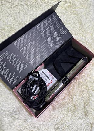 Професійна плойка babyliss eclipse 3
