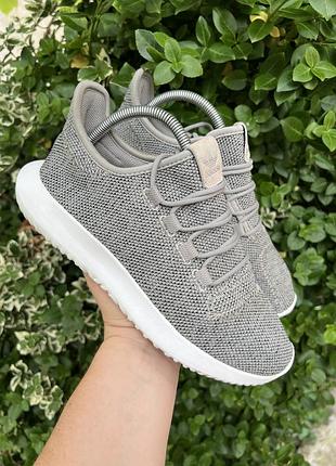 Кросівки adidas tubular