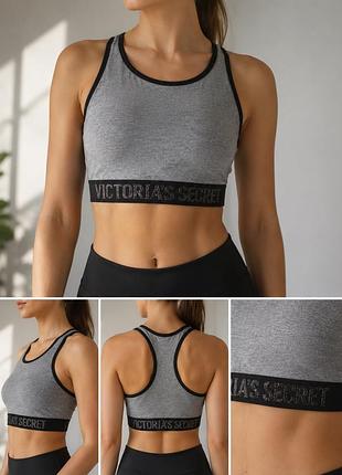 Топ victoria’s secret
