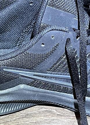 Кросівки nike 9
