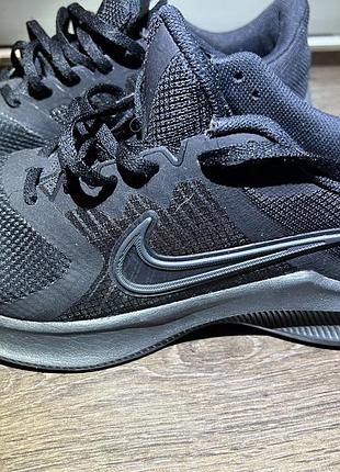 Кросівки nike 2