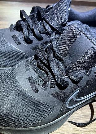 Кросівки nike 3
