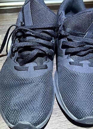 Кросівки nike 5