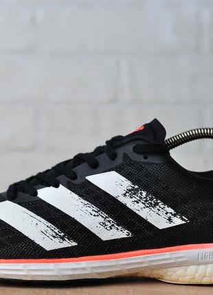Кроссовки adidas adizero rc 2 m