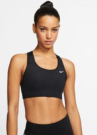 Спортивний топ nike