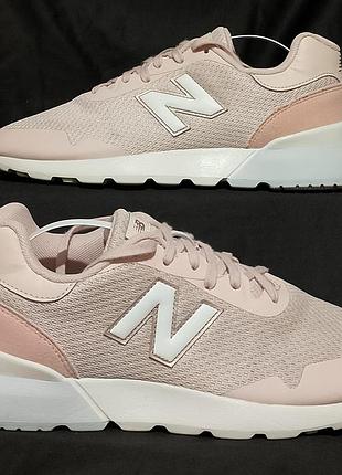 Кроссовки new balance 515
