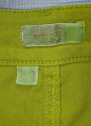 Брюки esprit 3