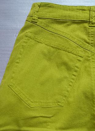 Брюки esprit 5
