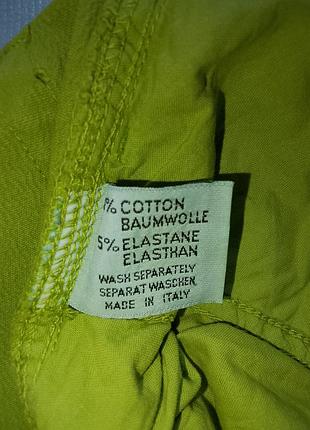 Брюки esprit 8