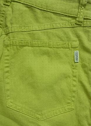 Брюки esprit 6