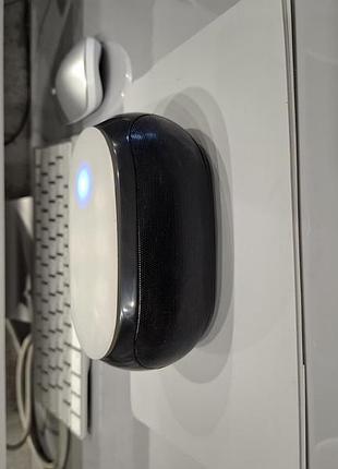 Bluetooth-колонка awei y200 (дуже гучна)