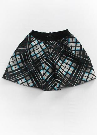 Юбка pinko