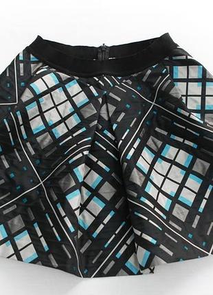 Юбка pinko 2