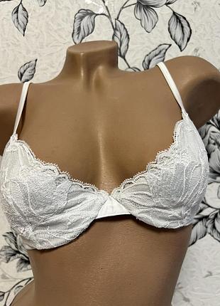 La perla glamour  (3)  бюстгальтер