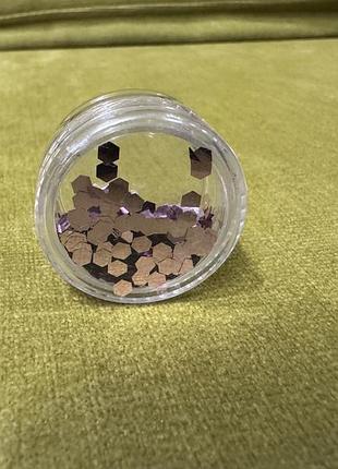 Декор для нігтів