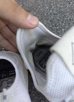 Кроссовки adidas pharrell williams 5