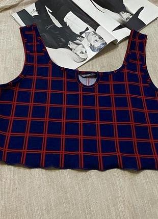 Shein крутий топ як новий