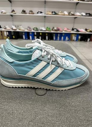 Кросівки adidas sl 72 og w