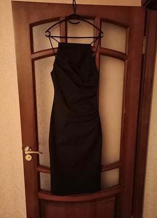 Женский сарафан от zara