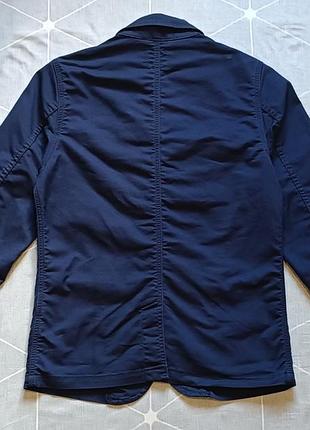 Carhartt sid blazer jacket / workwear 2