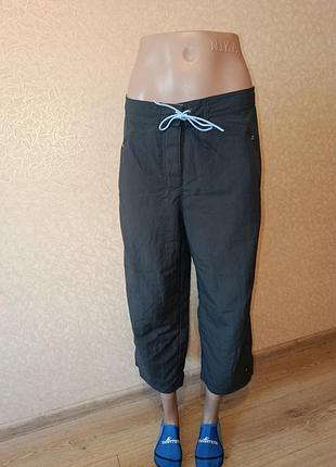 Штормові штани helly hansen (мембранні / трекінгові), p.m
