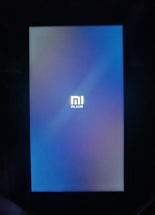 Телефон xiaomi redmi note 2 4