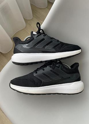 Чоловічі кросівки adidas ultimashow 2.0