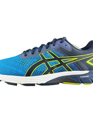 Кросівки asics gel gt-4000 originals,кроссовки оригинал, оригінал