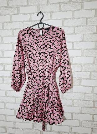 Плаття new look petite