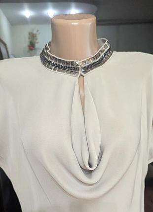 Блуза laurel 6