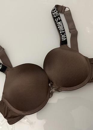 Ліф victoria’s secret