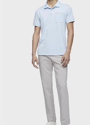 Літні брюки calvin klein