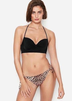 Верх від купальника victoria's secret