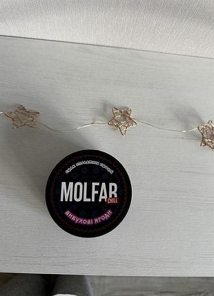 Molfar табак