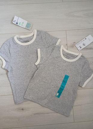 Футболка для дівчинки primark